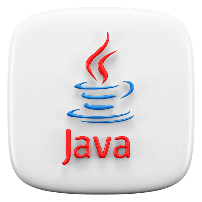 Khoá học Java