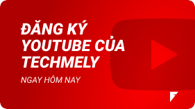 Youtube Techmely
