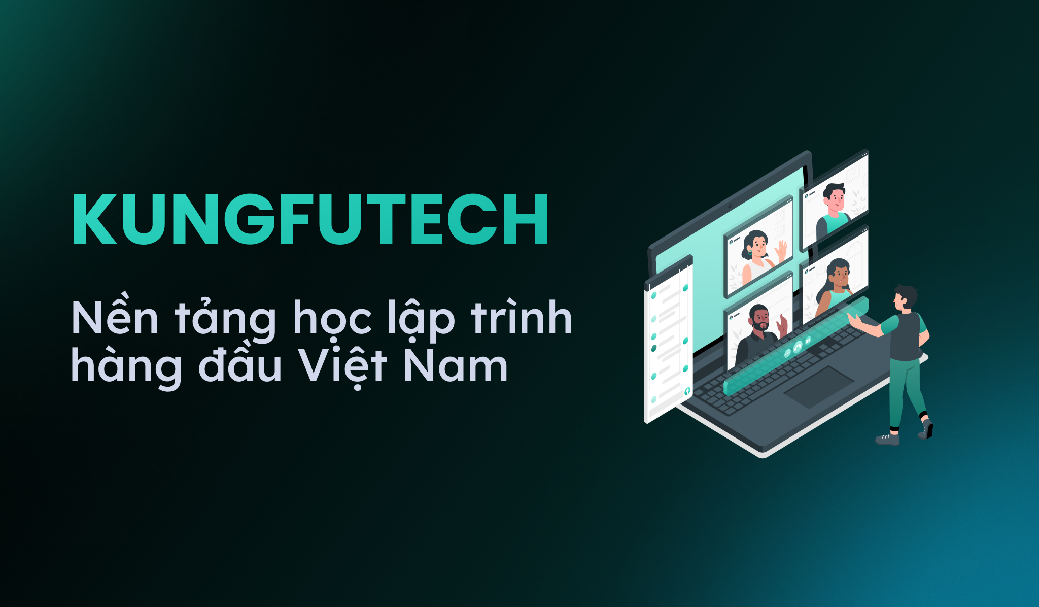 Tổng quan về AWS