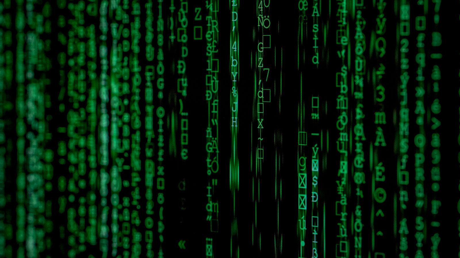 Kinesis Data Firehose
