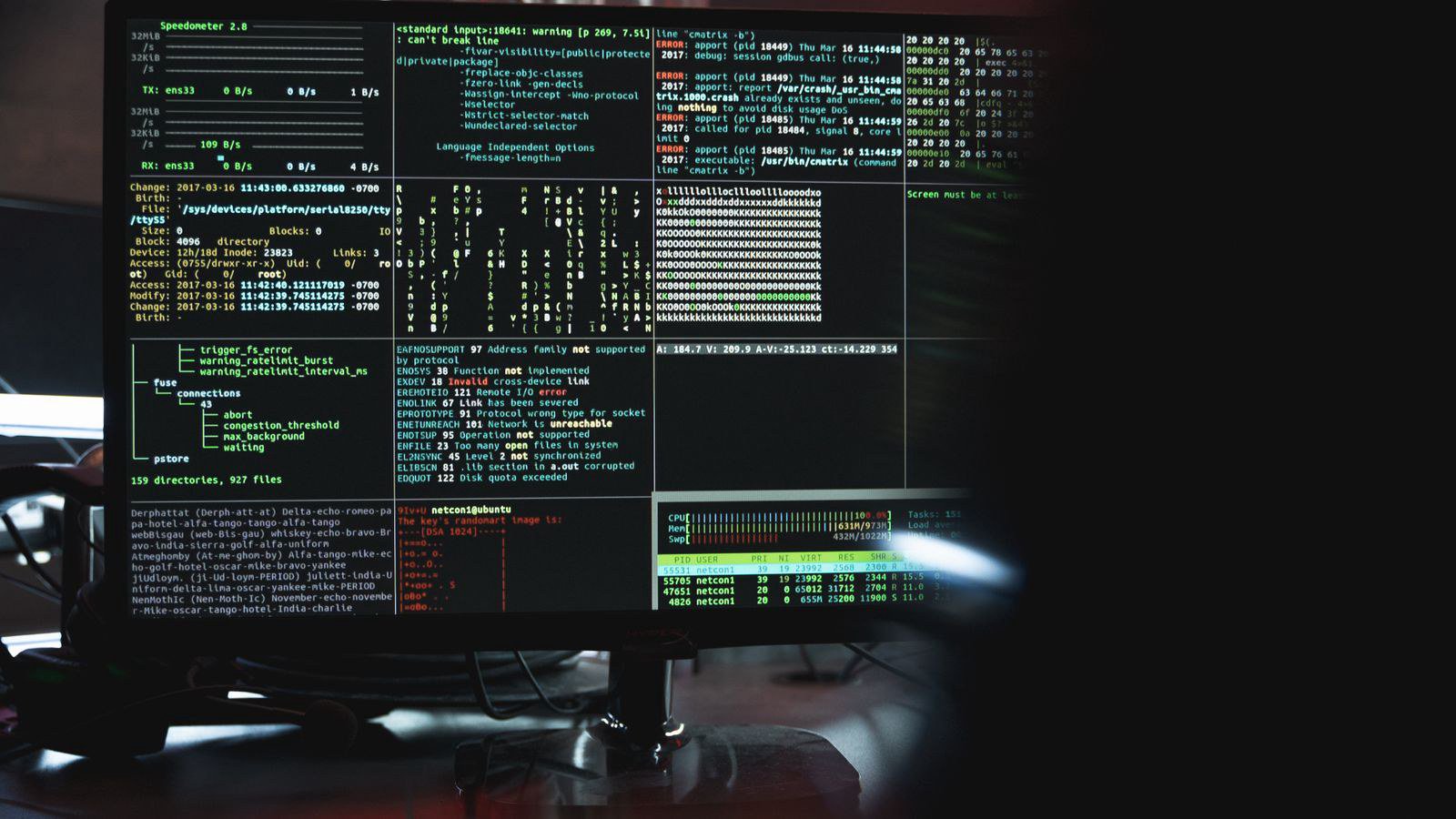 Kinesis Data Analytics