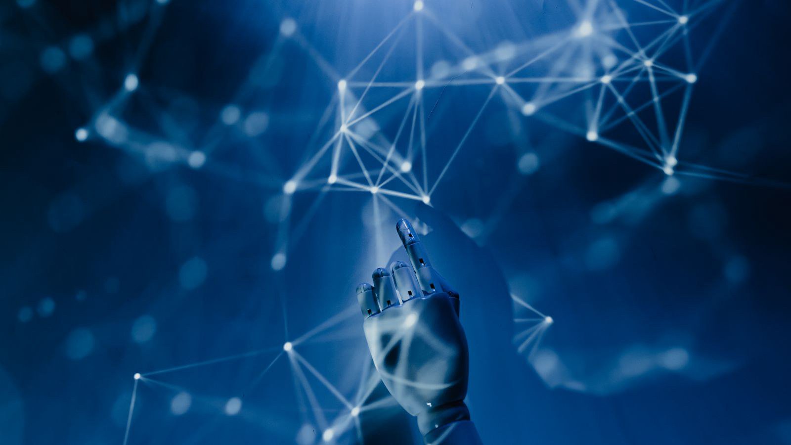 Amazon Route 53 là gì? DNS, bản ghi và routing policy