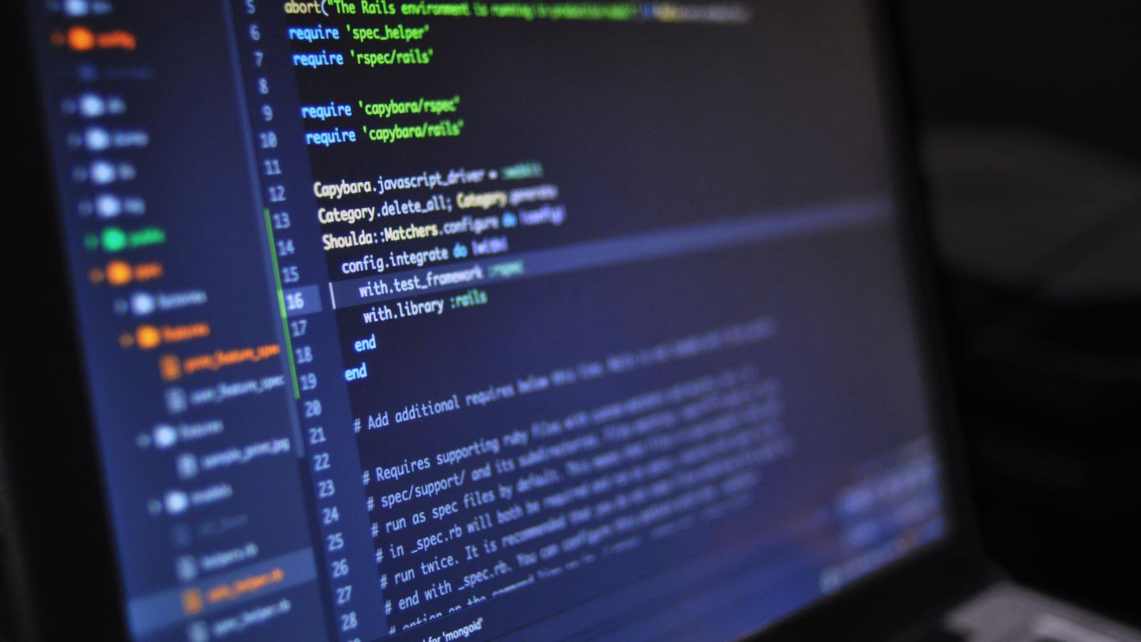 Lớp cài đặt hay dùng: ArrayList, LinkedList, HashSet, HashMap Lớp cài đặt hay dùng: ArrayList, LinkedList, HashSet, HashMap