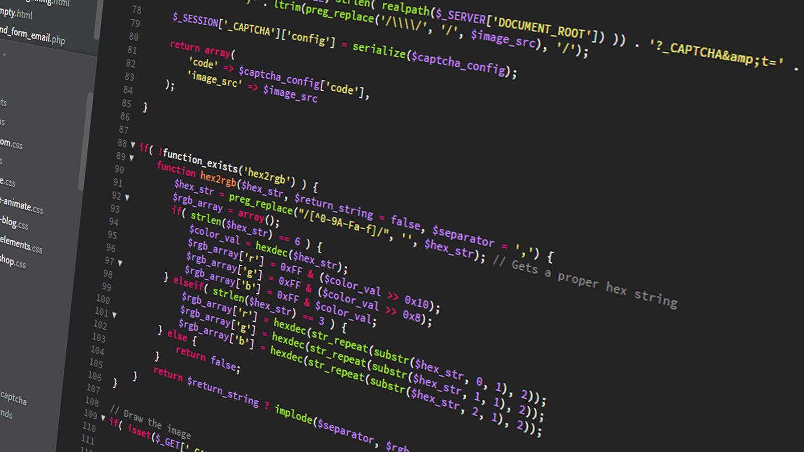 Collections trong Java: interface, lớp và thuật toán
