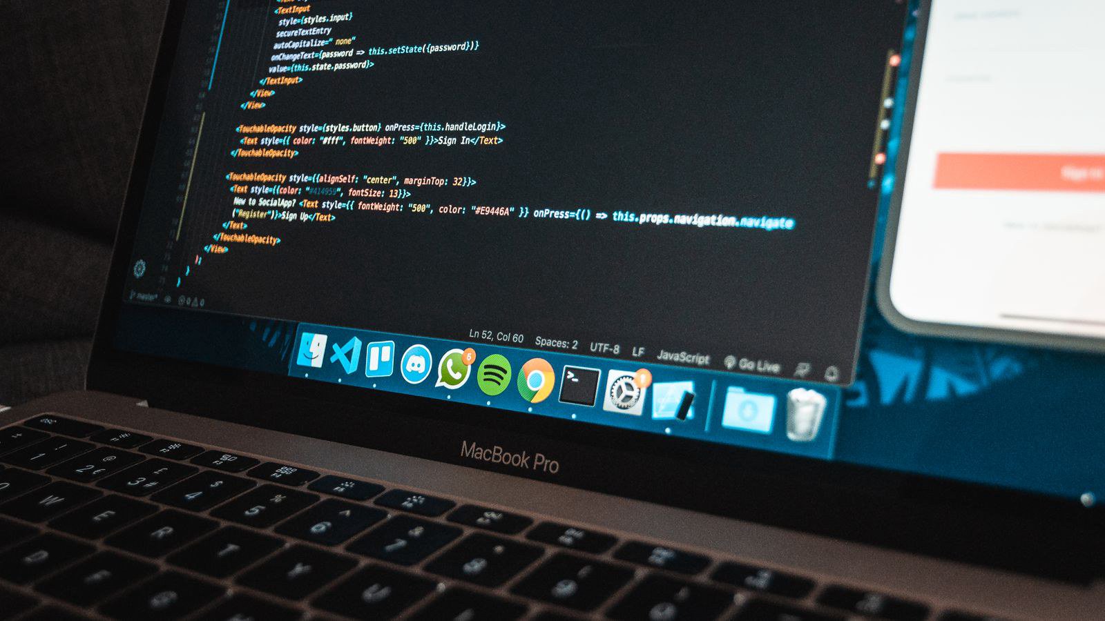 Exception trong Java: try, catch, finally và throws