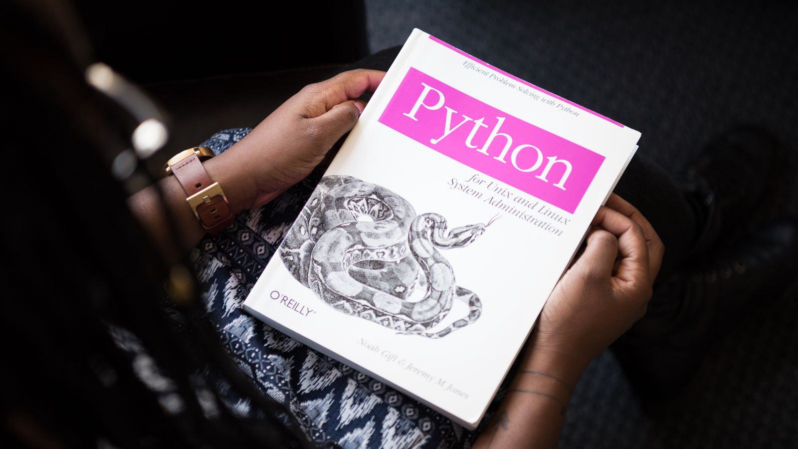 Garbage collection trong JavaScript hoạt động thế nào