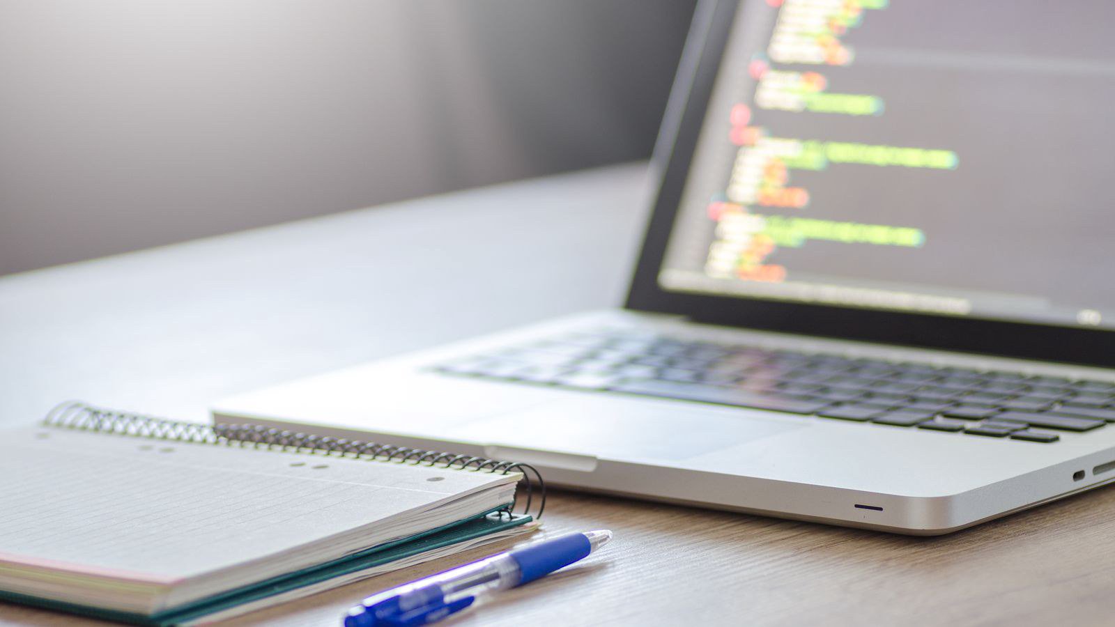 Mảng (array) trong JavaScript: khởi tạo và phương thức