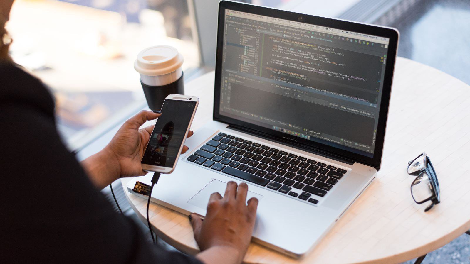 Map trong JavaScript: thêm, lấy, kiểm tra và xoá phần tử