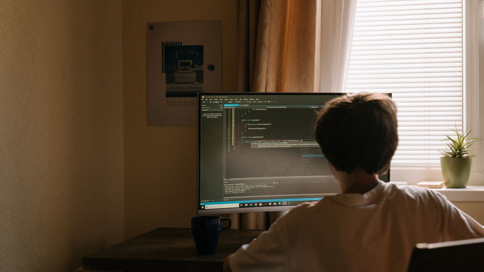 Optional chaining (?.) trong JavaScript: đọc an toàn